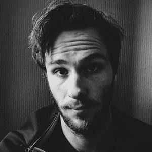 Meet your Posher, Eli